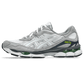 ASICS Gel-NYC White Glacier Grey