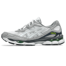 ASICS Gel-NYC White Glacier Grey
