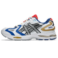 ASICS Gel-K1011 Gallery Dept. Mental Energy Multi-Color