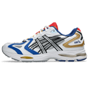 ASICS Gel-K1011 Gallery Dept. Mental Energy Multi-Color