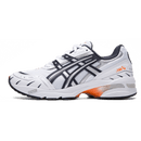 ASICS Gel-1090 White Midnight (Women's)