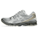 ASICS Gel-Kayano 14 Concrete Pure Silver