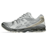 ASICS Gel-Kayano 14 Concrete Pure Silver