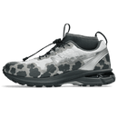 ASICS Gel-Terrain MT Cecilie Bahnsen Pure Silver