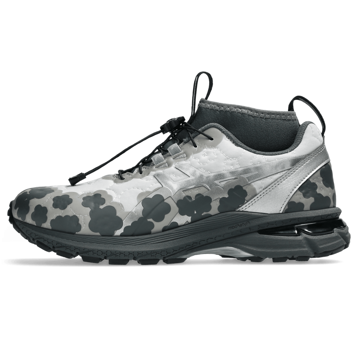 ASICS Gel-Terrain MT Cecilie Bahnsen Pure Silver