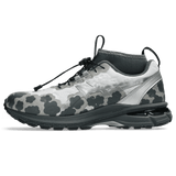 ASICS Gel-Terrain MT Cecilie Bahnsen Pure Silver