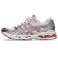 ASICS Gel-Kayano 14 Unlimited Pack White Fawn