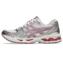 ASICS Gel-Kayano 14 Unlimited Pack White Fawn