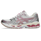 ASICS Gel-Kayano 14 Unlimited Pack White Fawn