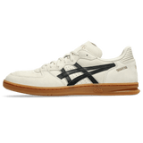 ASICS Skyhand OG Oatmeal Black