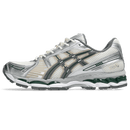 ASICS Gel-Kayano 12.1 Cream Carbon