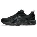 ASICS Gel-Kayano 14 Thom Browne Black