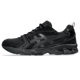 ASICS Gel-Kayano 14 Thom Browne Black