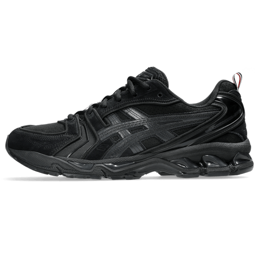 ASICS Gel-Kayano 14 Thom Browne Black