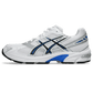 ASICS Gel-1130 Tuna Blue