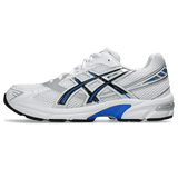ASICS Gel-1130 Tuna Blue