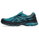 ASICS Gel-SD Arzachotto OTTO 958 Dioptase