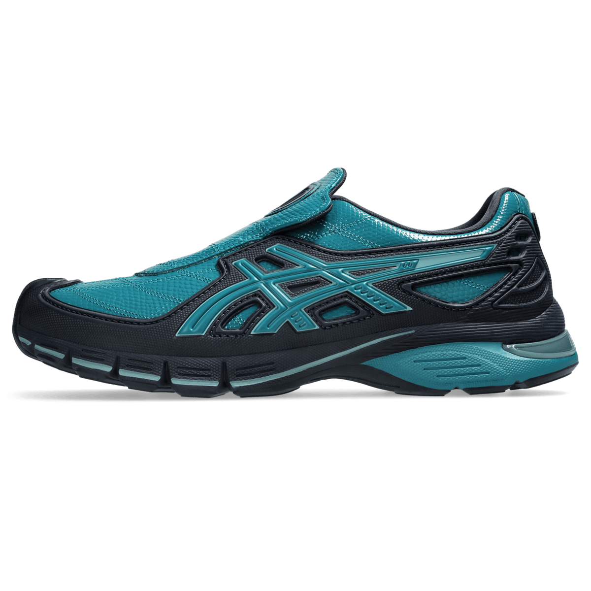 ASICS Gel-SD Arzachotto OTTO 958 Dioptase