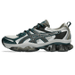 ASICS Gel-Quantum Kinetic Oatmeal Dark Taupe