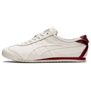 Onitsuka Tiger Mexico 66 Cream Beet Juice