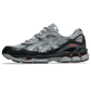 ASICS Gel-NYC Gravel Black
