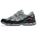 ASICS Gel-NYC Gravel Black