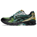 ASICS Gel-Kayano 14 P. Andrade Gradation Green