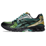ASICS Gel-Kayano 14 P. Andrade Gradation Green