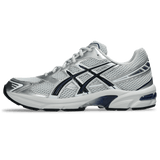 ASICS Gel-1130 Glacier Grey Black