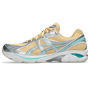 ASICS GT-2160 Light Orange Larimar Blue