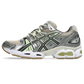 ASICS Gel-Nimbus 9 Feather Grey (Women's)