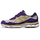 ASICS Gel-NYC Awake NY Purple