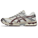 ASICS Gel-Cumulus 16 Cream Beniimo Purple