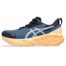 ASICS Novablast 5 Lite Show Orange Glow (Women's)