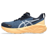 ASICS Novablast 5 Lite Show Orange Glow (Women's)