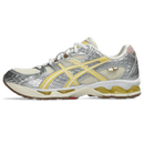 ASICS Gel-Nimbus 10.1 Vandy The Pink x atmos Banana Split Banana
