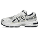 ASICS Gel-1130 White Midnight (PS)