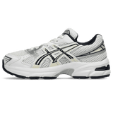 ASICS Gel-1130 White Midnight (PS)