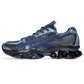 ASICS US5-S Gel-Quantum Kinetic Kiko Kostadinov Light Indigo