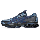 ASICS US5-S Gel-Quantum Kinetic Kiko Kostadinov Light Indigo