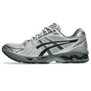 ASICS Gel-Kayano 14 Urban Research