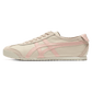 Onitsuka Tiger Mexico 66 Oatmeal Ginger Peach