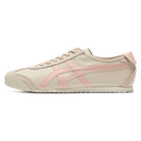 Onitsuka Tiger Mexico 66 Oatmeal Ginger Peach