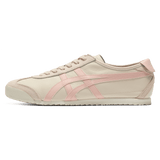 Onitsuka Tiger Mexico 66 Oatmeal Ginger Peach