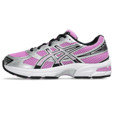 ASICS Gel-1130 Lavender Glow Pure Silver (GS)