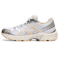 ASICS Gel-1130 White Dune (Women's)