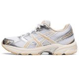 ASICS Gel-1130 White Dune (Women's)
