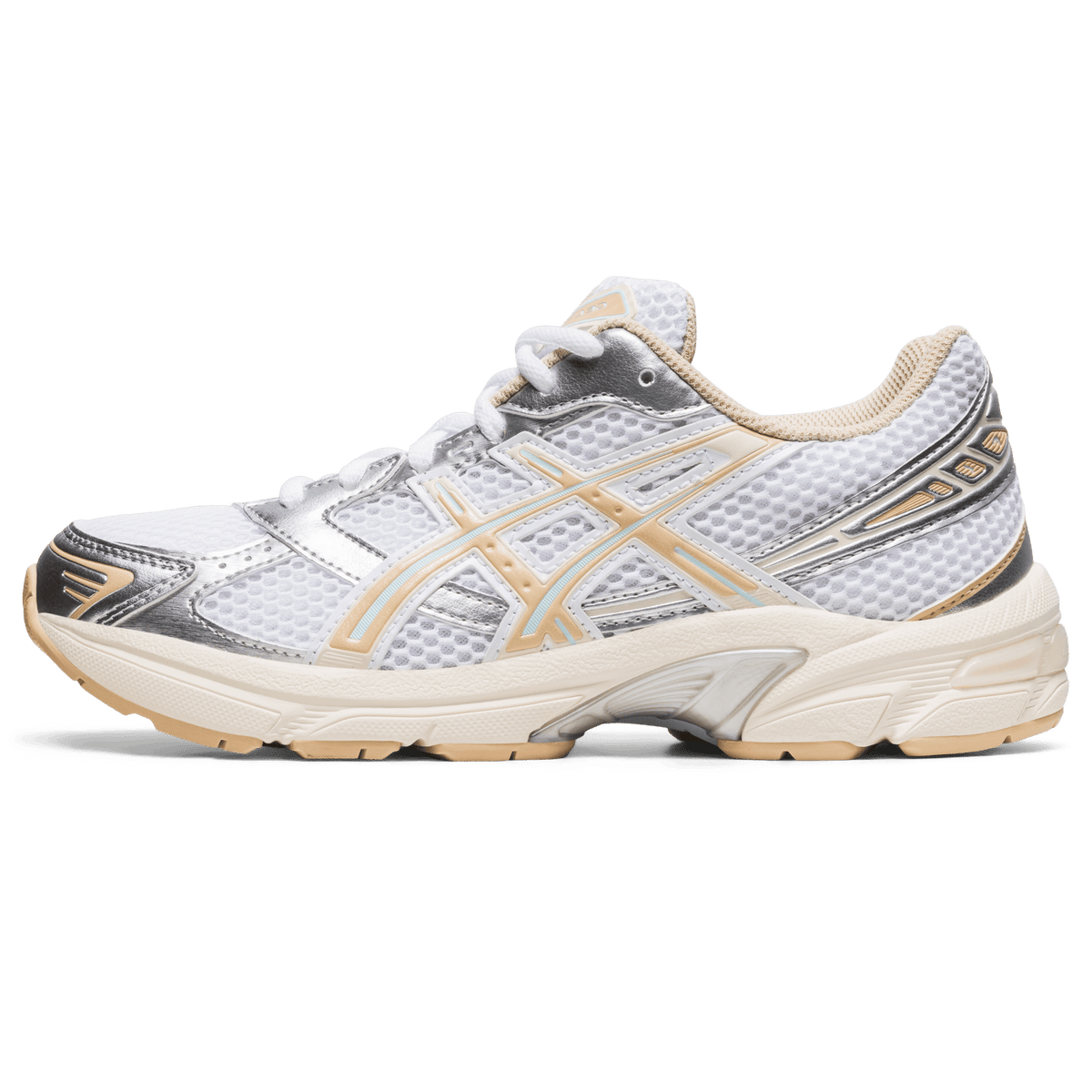 ASICS Gel-1130 White Dune (Women's)