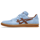 ASICS Skyhand OG HAY Blue