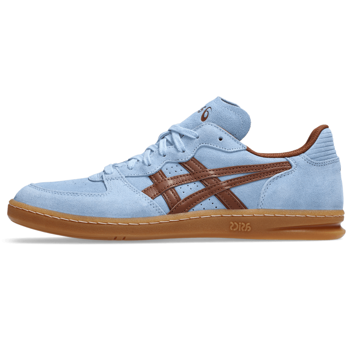 ASICS Skyhand OG HAY Blue